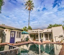United States California Los Angeles vacation rental compare prices direct by owner 2971661
