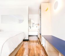 United States Tennessee Nashville vacation rental compare prices direct by owner 1286214