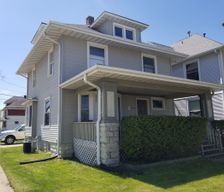 United States Iowa Cedar Rapids vacation rental compare prices direct by owner 2784604