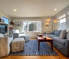 United States Maine St. George vacation rental compare prices direct by owner 676924