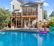 United States North Carolina Wake Forest vacation rental compare prices direct by owner 9638048