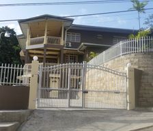 Trinidad and Tobago  Port of Spain vacation rental compare prices direct by owner 3522026