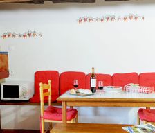 France Aquitaine-Limousin-Poitou-Charentes Saint-Étienne-de-Baïgorry vacation rental compare prices direct by owner 8324643