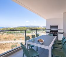Israel North District Nahariyya vacation rental compare prices direct by owner 6491780