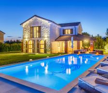 Croatia Primorsko-goranska županija Kras vacation rental compare prices direct by owner 4365589