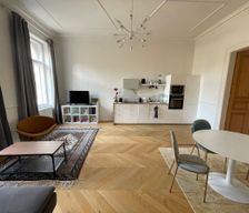 Hungary  Budapest vacation rental compare prices direct by owner 33473031