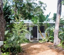 Australia New South Wales Pearl Beach vacation rental compare prices direct by owner 10152051