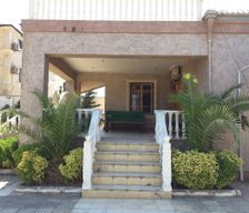 Azerbaijan  Baku vacation rental compare prices direct by owner 6944493