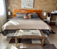 Argentina Santa Cruz Province Los Antiguos vacation rental compare prices direct by owner 11872640