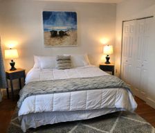 United States Virginia Richmond City vacation rental compare prices direct by owner 544128