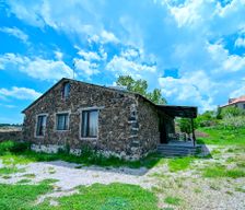 Armenia Gegharkunik Province Tsovazard vacation rental compare prices direct by owner 25546871