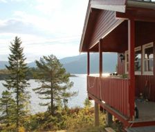 Norway Trøndelag Foldereid vacation rental compare prices direct by owner 21631193