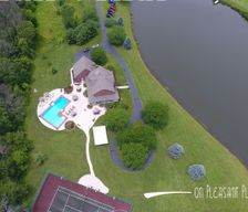 United States Indiana Williamsburg vacation rental compare prices direct by owner 1426256