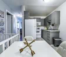 Canada Newfoundland and Labrador St. John's vacation rental compare prices direct by owner 11418284