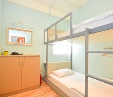 Thailand Thailand Bangkok vacation rental compare prices direct by owner 6332026