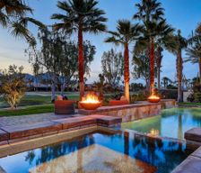United States California La Quinta vacation rental compare prices direct by owner 27236385