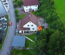 Austria Niederösterreich Lunz am See vacation rental compare prices direct by owner 23793907