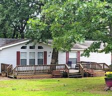 United States Oklahoma Eucha vacation rental compare prices direct by owner 29701827