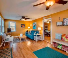United States Mississippi Bay St. Louis vacation rental compare prices direct by owner 10234869