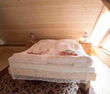 Czechia Vysocina Region Úsobí vacation rental compare prices direct by owner 15458817