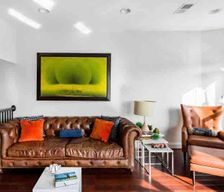 United States District of Columbia Washington vacation rental compare prices direct by owner 1245519