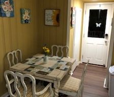 United States California Oakhurst vacation rental compare prices direct by owner 2152366