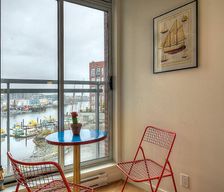 Canada British Columbia Victoria vacation rental compare prices direct by owner 11456391