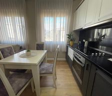 Albania Tirana County Tirana vacation rental compare prices direct by owner 15996489