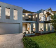 Australia Victoria Sorrento vacation rental compare prices direct by owner 5391660