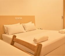 Maldives North Central Province Maafushi vacation rental compare prices direct by owner 8527878