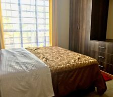 Kenya Nairobi County Nairobi vacation rental compare prices direct by owner 6204192