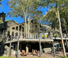 United States Pennsylvania Gouldsboro vacation rental compare prices direct by owner 11523969