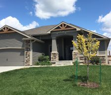 United States Kansas Lawrence vacation rental compare prices direct by owner 11586278