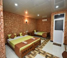 Sri Lanka Sabaragamuwa Province Udawalawa vacation rental compare prices direct by owner 26754980