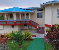 Grenada Saint Andrew La Digue vacation rental compare prices direct by owner 25973201