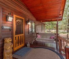 United States Arizona Pinetop-Lakeside vacation rental compare prices direct by owner 9727088