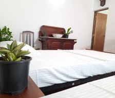 Sri Lanka Western Province Nugegoda vacation rental compare prices direct by owner 8234277