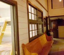 United States North Dakota Ashley vacation rental compare prices direct by owner 33084841