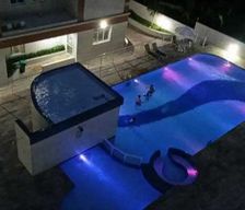 Brazil São Paulo Praia Grande vacation rental compare prices direct by owner 3436224