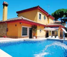 Spain Anda Lucia El Puerto de Santa María vacation rental compare prices direct by owner 6566709