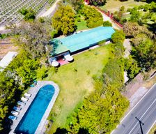 Chile Región Metropolitana Talagante vacation rental compare prices direct by owner 13403302