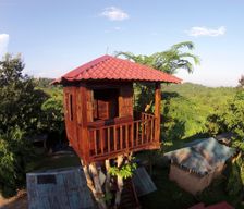 Thailand Chiang Rai Mae Chan vacation rental compare prices direct by owner 25093964