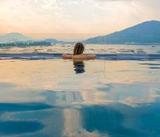 Vietnam Đà Nẵng Nại Hiên Đông vacation rental compare prices direct by owner 6775646