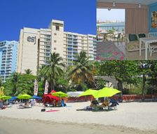 Puerto Rico  Carolina vacation rental compare prices direct by owner 5722279