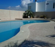Ecuador Santa Elena Province Salinas vacation rental compare prices direct by owner 4453082