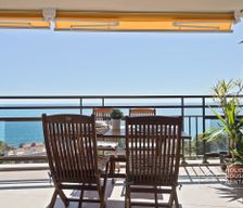 Spain Catalunya Salou vacation rental compare prices direct by owner 4142569