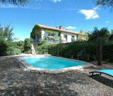 France Provence-Alpes-Côte d'Azur Maubec vacation rental compare prices direct by owner 4443939