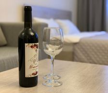 Armenia Gegharkunik Province Sevan vacation rental compare prices direct by owner 4944846