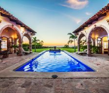 Mexico Nayarit Lo de Marcos vacation rental compare prices direct by owner 3584394