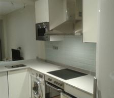 Spain Cantabria Santander vacation rental compare prices direct by owner 9569938